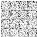 Body_Electricity by Carlo Alfano