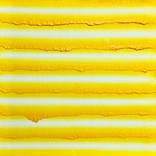 Little loose lines No.2 by Arkadiusz Nitecki