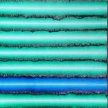 Little loose lines No.4 by Arkadiusz Nitecki