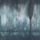 Wonderment by Judith Brandon