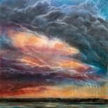 The Realm of All Possibilities by Judith Brandon