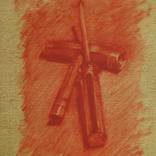 'Skate Tools' by Michael Trombetta