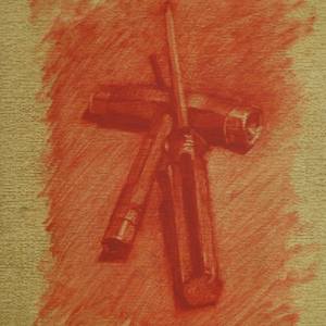'Skate Tools'