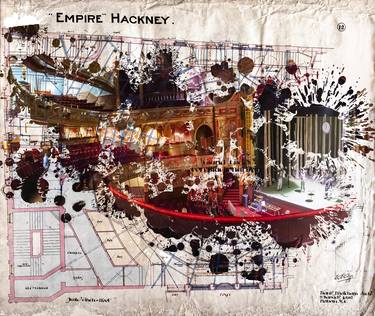 Hackney Empire - Transition b thumb