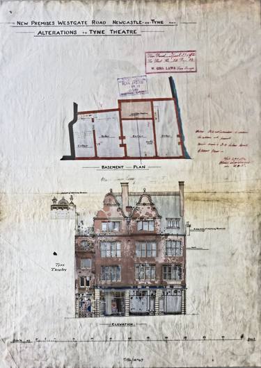Original Digital Art Architecture Digital by Dynamic Photography