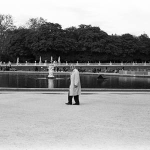 Flaneur