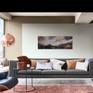 Home Interior