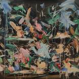 Collection Art to Renew Your Space
