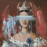 Collection Collector Favorites: Best Selling Painters