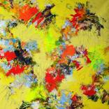 ON THE GO V by Marianne Pasmans