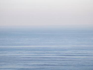 Sea and horizon - Limited Edition of 10; 6 Available thumb