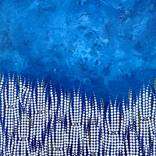 We Love a Little Silence in the Blue by Stephen Rowe
