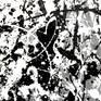view additional image 3