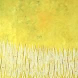 Collection Saatchi Art Legacies