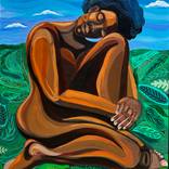 A Seat At the Table by Lisa Whittington