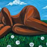 ReBirth by Lisa Whittington