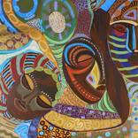 Collection Design Trend: Maximalism