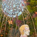 Bound to the Future by Ingrid Shults