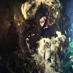 Collection Curator Picks: The Other Art Fair Dallas