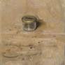 view additional image 1