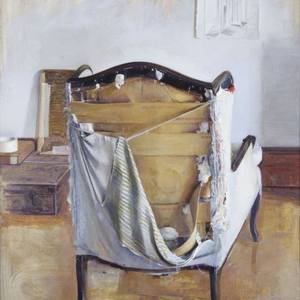 Alexandra Champalimaud (Designer)