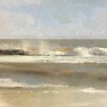Surf #6 by Christopher Gallego
