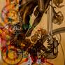 Detail 02