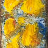 Metaphragma - Untitled by Isovni Contemporary Visions