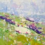 Collection Best of 2026