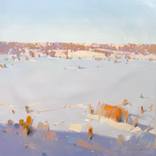 Collection Winter Wonderlands