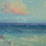 Coastal by Vahe Yeremyan