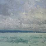 Caribbean Shore by Vahe Yeremyan