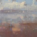 Beyond the Horizon by Vahe Yeremyan