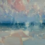 Horizon by Vahe Yeremyan