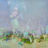 Season by Vahe Yeremyan