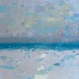 Cold Breeze by Vahe Yeremyan