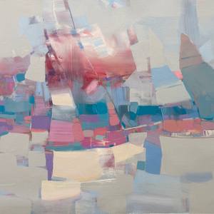 Sail Boats
