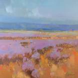 Collection New Landscape & Abstract Paintings 