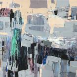 Collection How-To: By Budget - Under $1,000