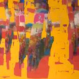 Collection How to Buy Art Guide: Oversized Works