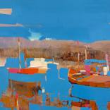 Collection New Collection: Under $500