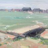 Collection Landscapes/Cityscapes