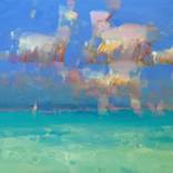 Collection New to the Fair