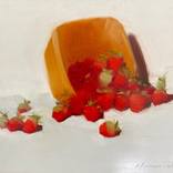 Collection Art for the Kitchen