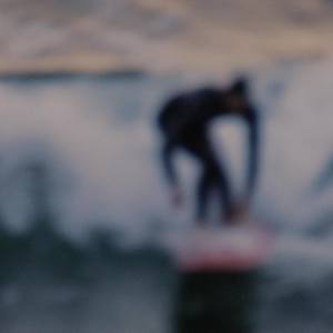 Untitled, SURF, 1/8