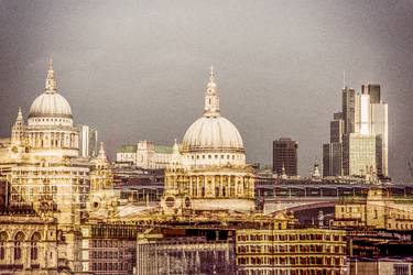 St Pauls thumb