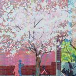 Ballad of Spring by Dagyeom Lee