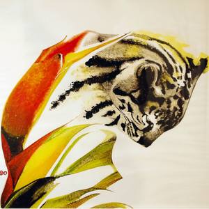 Collection New This Week 2-9-2015