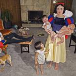 Collection Trick or Treat: Halloween