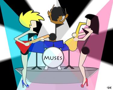 Muses Rock thumb